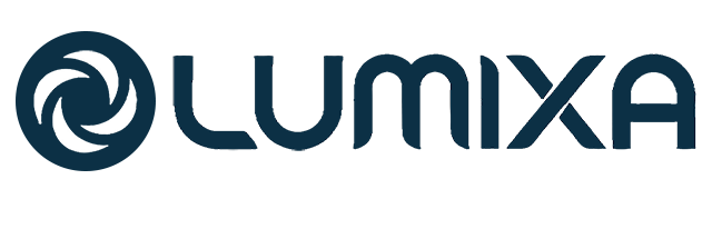 lumixa.id