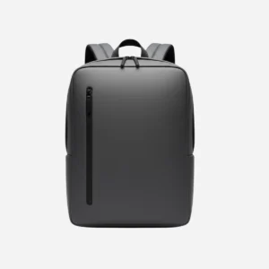 Sleek Urban Professional Backpack