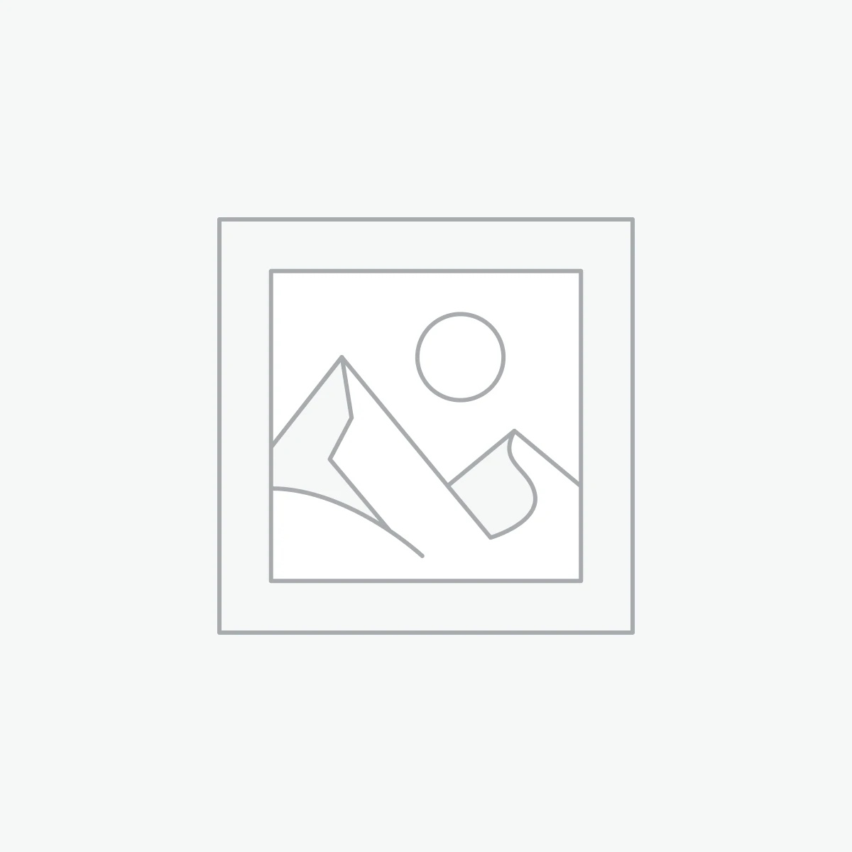 Vintage Explorer Denim Messenger Bag